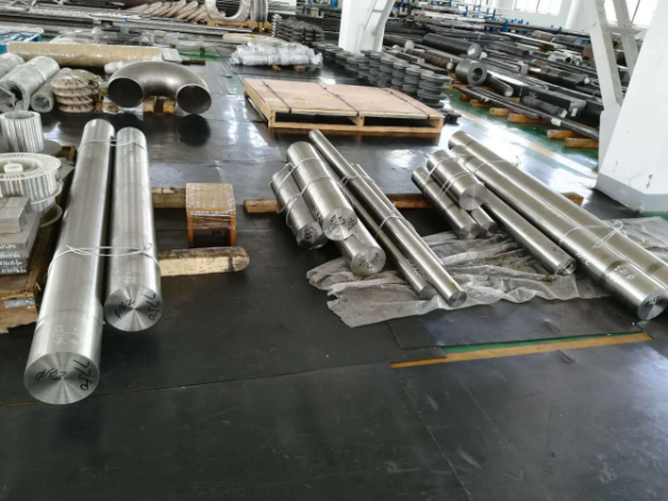 022Cr23Ni5Mo3N，SUS 329J3L，S32205，2205雙相不銹鋼